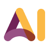 Icoon van de AI-app in Odoo
