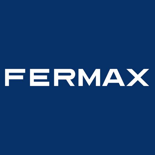 Logo Fermax