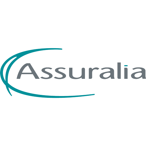 Assuralia