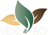 Logo VDC & BO