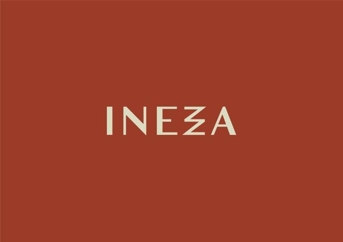 Logo Ineza