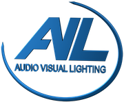 Logo AVL