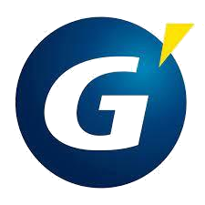 Garmat Europe