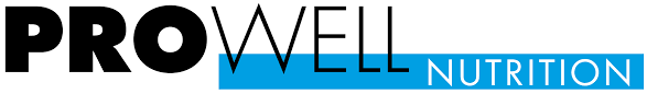 Logo Pro Well