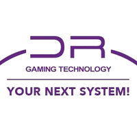 DR Gaming