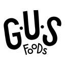 Gus Foods
