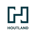 Houtland