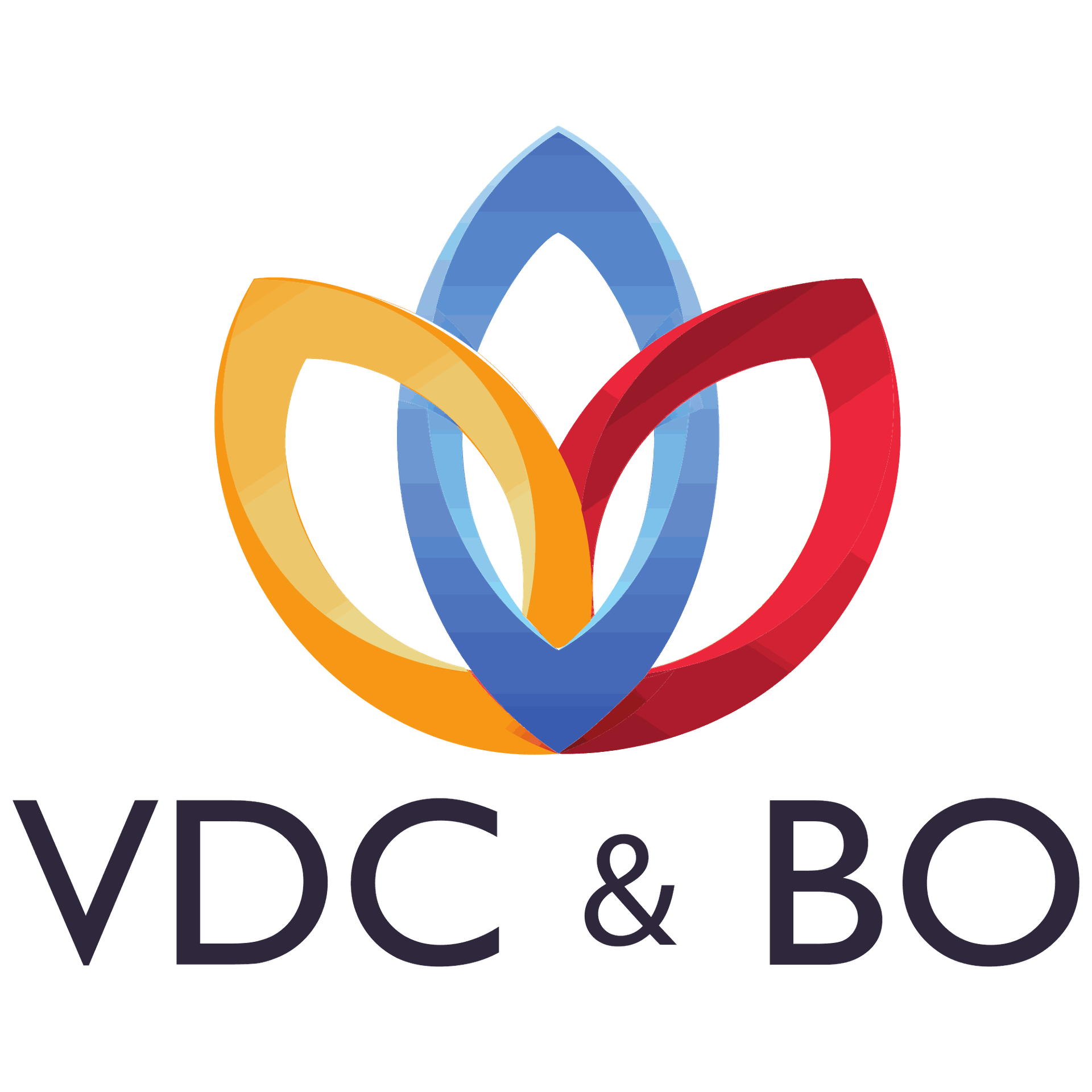 VDC