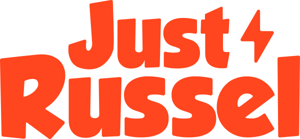 Just Russel