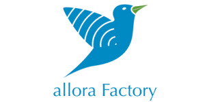 Allora Factory