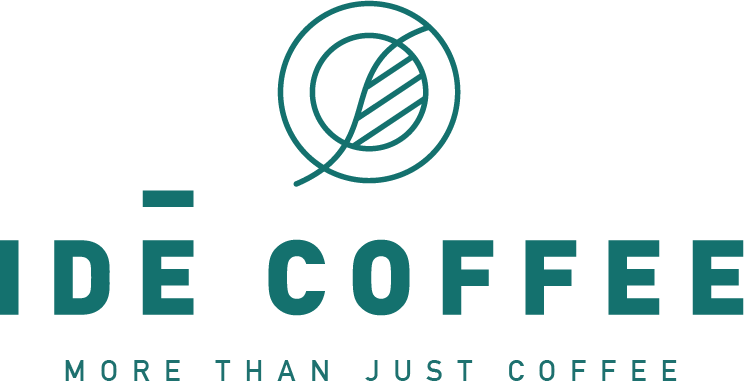IDE Coffee