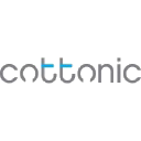 Cottonic
