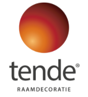 Tende Raamdecoratie