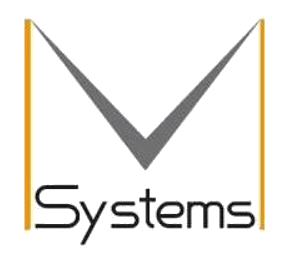 MVM Systems