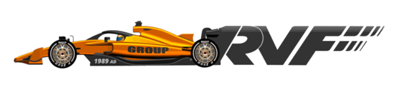 RVF Racing