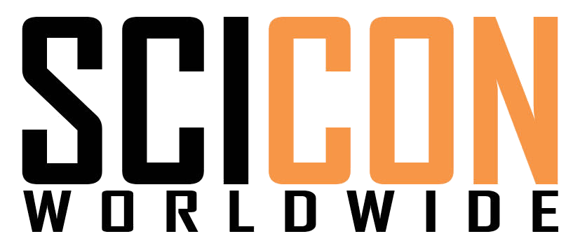 SCICON Worldwide