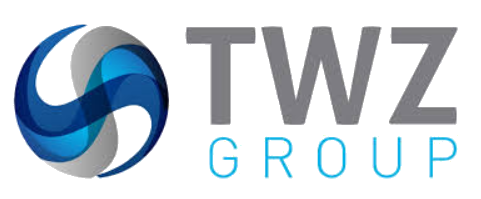 TWZ Group