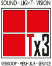 Tx3