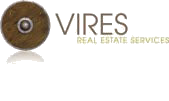 Vires