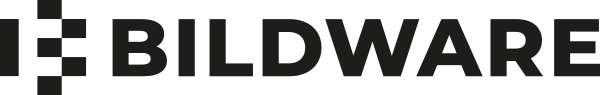 Bildware