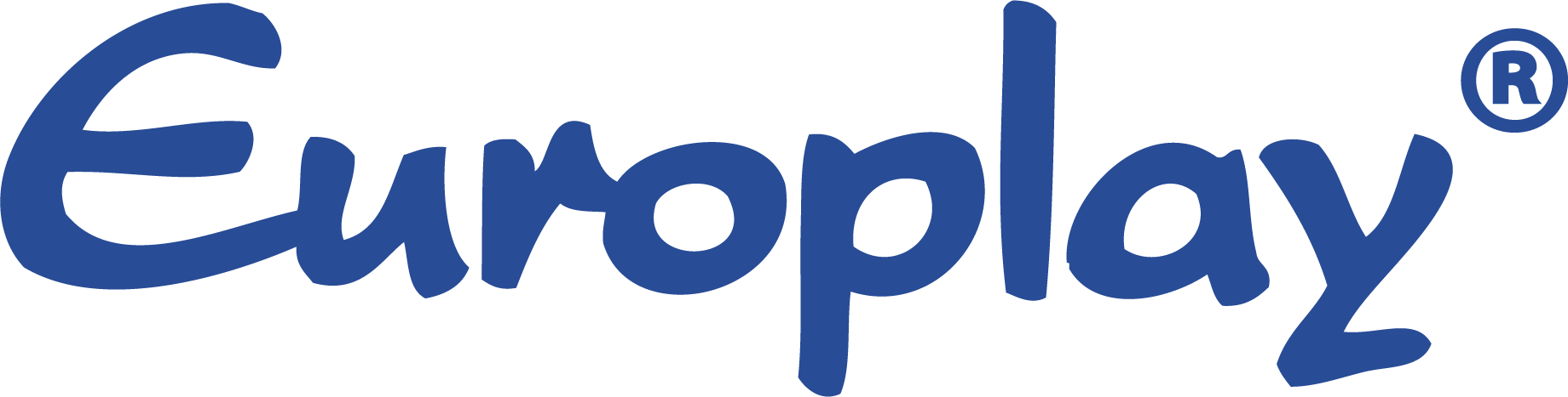 Europlay