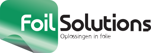 Foil Solutions