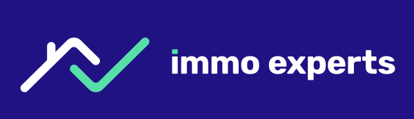 Immo-Experts