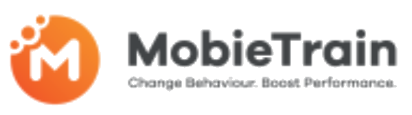 MobieTrain