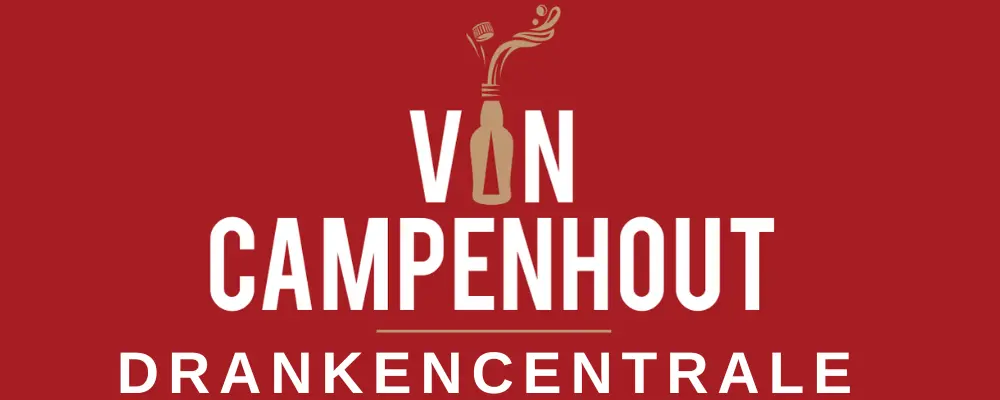 Van Campenhout