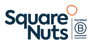 SquareNuts