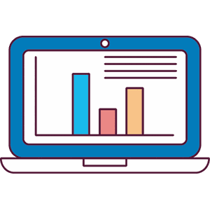 All-in-one software