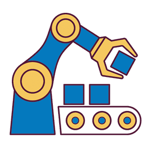 Software op maat