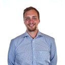 Returnable packaging and PEPPOL: a challenge Odoo keeps getting better at