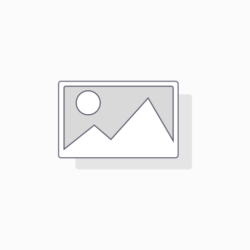 PointHR-koppeling: opzet